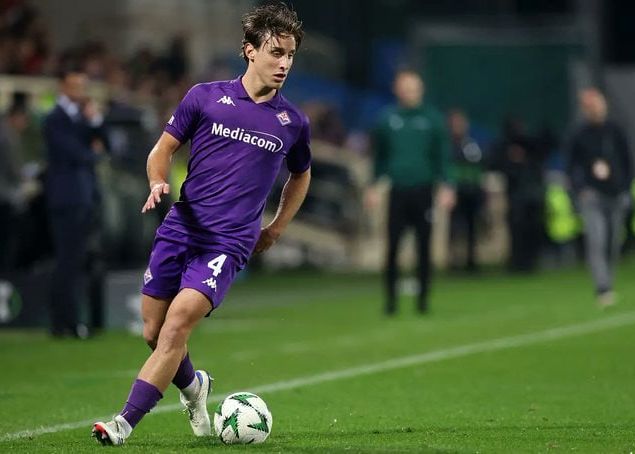 1733580768 فوتبال بووه در ایتالیا همه شد آفتاب وطن