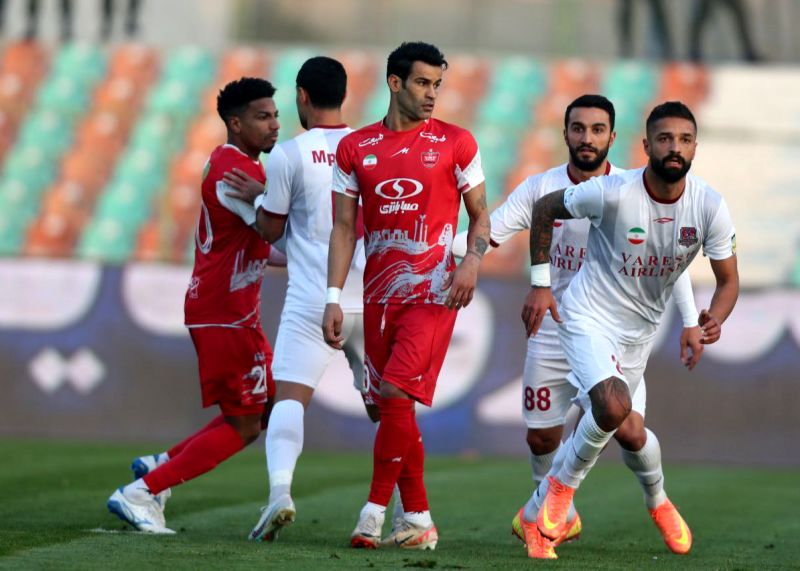 1733598871 عیسی، خودت را ببخش و امشب را فراموش کن آفتاب وطن