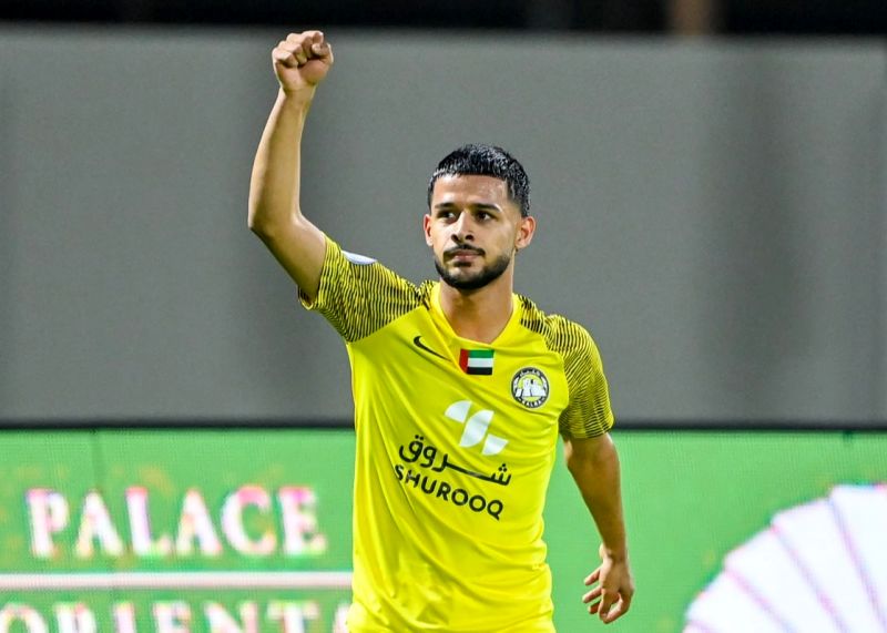 1733616966 تونل شارجه ابوظبی افتتاح شد آفتاب وطن