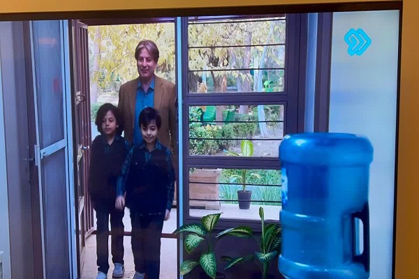 افتاب وطن - اگر روزی بازیگر معروفی شدیم به همه پشتیبانی می کنیم_آفتاب وطن 11 1733637719 461 افتاب وطن اگر روزی بازیگر معروفی شدیم به همه