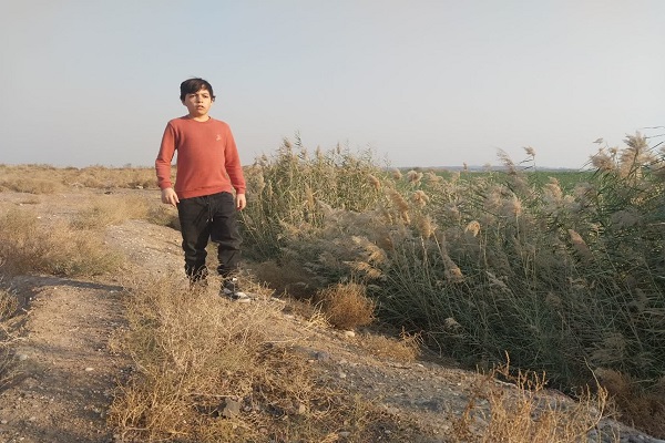 افتاب وطن - اگر روزی بازیگر معروفی شدیم به همه پشتیبانی می کنیم_آفتاب وطن 12 1733637719 923 افتاب وطن اگر روزی بازیگر معروفی شدیم به همه