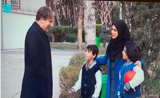 افتاب وطن - اگر روزی بازیگر معروفی شدیم به همه پشتیبانی می کنیم_آفتاب وطن 13 1733637720 22 افتاب وطن اگر روزی بازیگر معروفی شدیم به همه