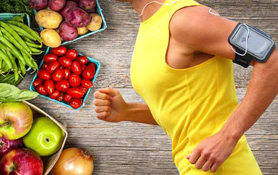 1733665123 991 علت صدای شکم و راه‌های درمان سریع آن؛ چطور به