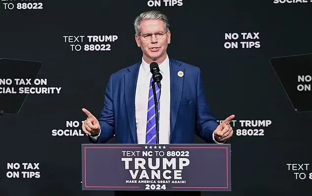 دونالد ترامپ ثروتمندترین کابینه تاریخ آمریکا را راه اندازی می دهد_آفتاب وطن 23 1733674140 849 دونالد ترامپ ثروتمندترین کابینه تاریخ آمریکا را راه اندازی می.webp