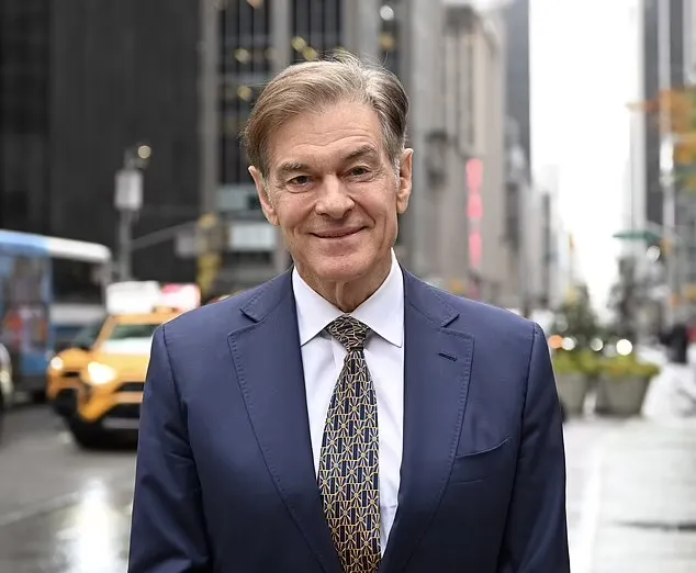 دونالد ترامپ ثروتمندترین کابینه تاریخ آمریکا را راه اندازی می دهد_آفتاب وطن 25 1733674141 485 دونالد ترامپ ثروتمندترین کابینه تاریخ آمریکا را راه اندازی می.webp