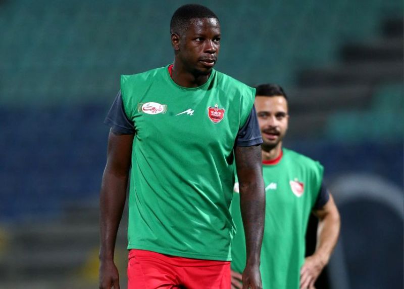 1733743495 شوک به پرسپولیس با تشدید درد کشاله ژوآئو آفتاب وطن