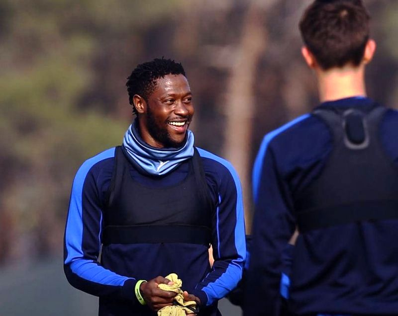 1733779804 خرید تازه استقلال بدون چشم تمرین کردعکس آفتاب وطن