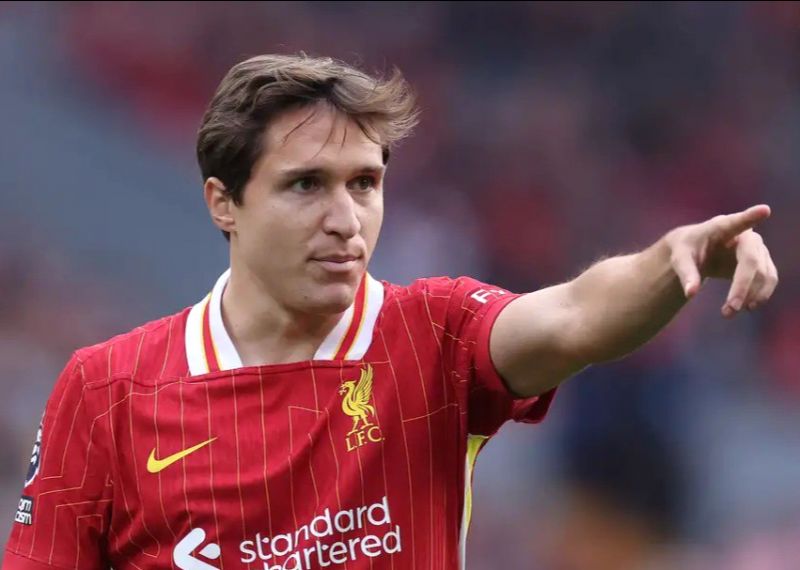 1733797863 بدترین خرید لیورپول تا برگشت، مجدد غیبت کرد‌ آفتاب وطن