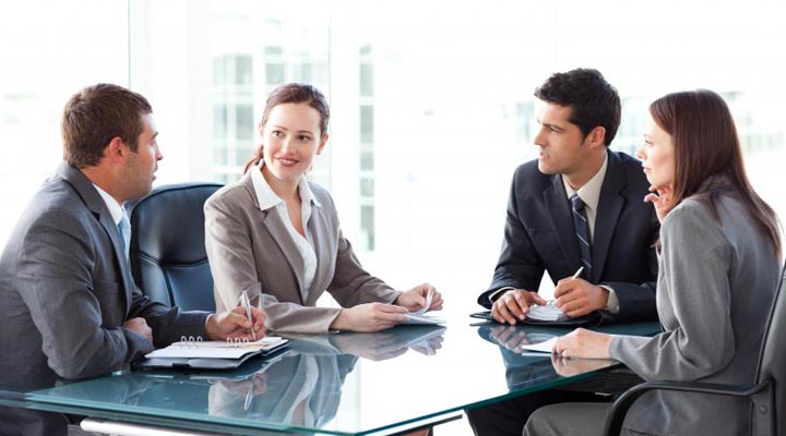 1733852094 919 ۵ روش کاربردی برای مدیریت تیم‌ها در شرایط استرس‌زا آفتاب وطن