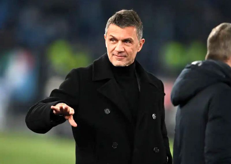 1733852198 رئال مادرید بزرگ‌ترین تیم جهان و میلان دوم است آفتاب وطن