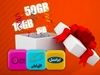 توهین به پرسپولیس و دردسر برای ملوان؛ کمیته انضباطی ۴۸ ساعته مهلت داد 2 دریافت سه بسته 10، 20 و 50 گیگ اینترنت رایگان با این روش ساده | کد فعال سازی اینترنت رایگان اعلام شد + آدرس سایت