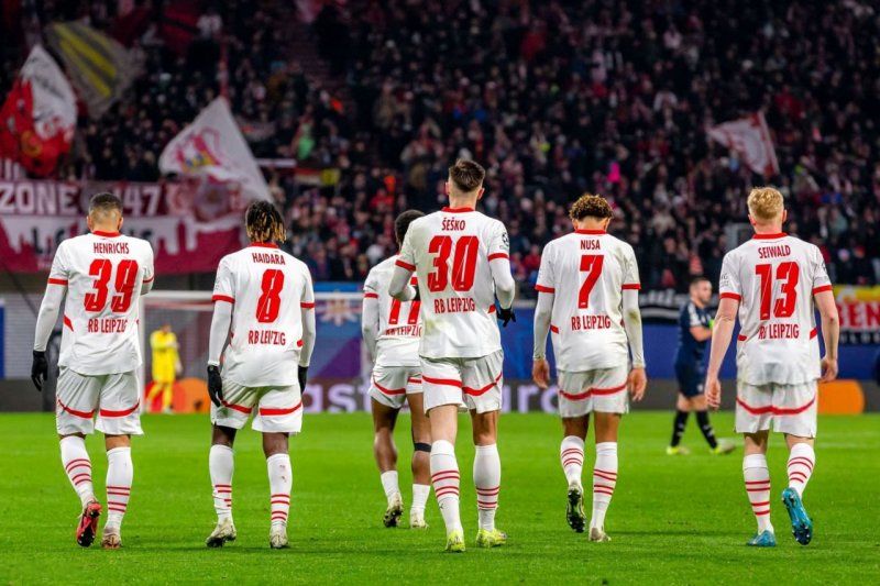 1733924631 حذف اولین تیم از لیگ قهرمانان آفتاب وطن