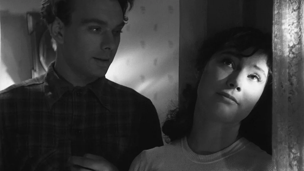 بهترین فیلم های جنگی روسی_آفتاب وطن 31 بهترین فیلم های جنگی روسی