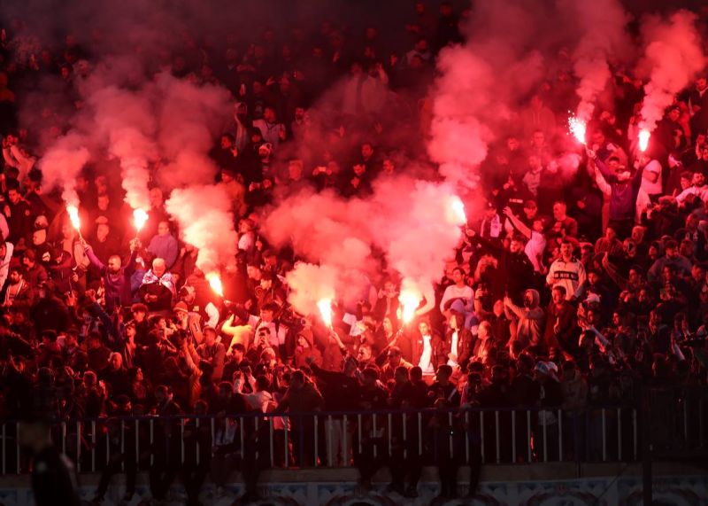 1733942908 توهین به پرسپولیس و دردسر برای ملوان آفتاب وطن