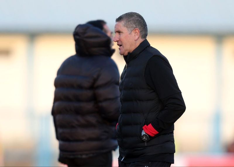 1733997051 قوت، شخصیت و اتحاد پرسپولیس را دیدید آفتاب وطن