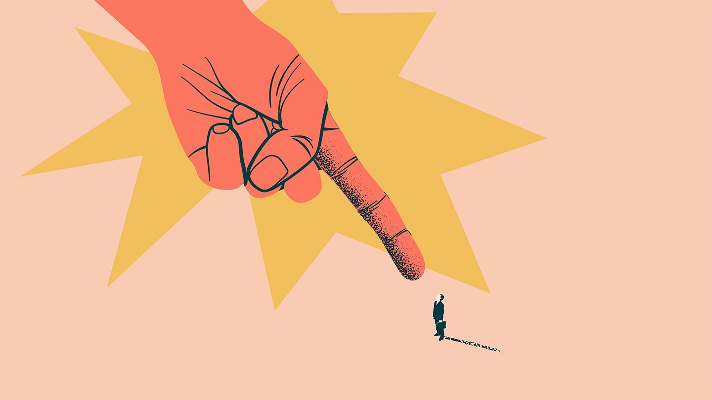 1734025211 47 ۱۳ علت کینه‌ای بودن آدم‌ها آفتاب وطن