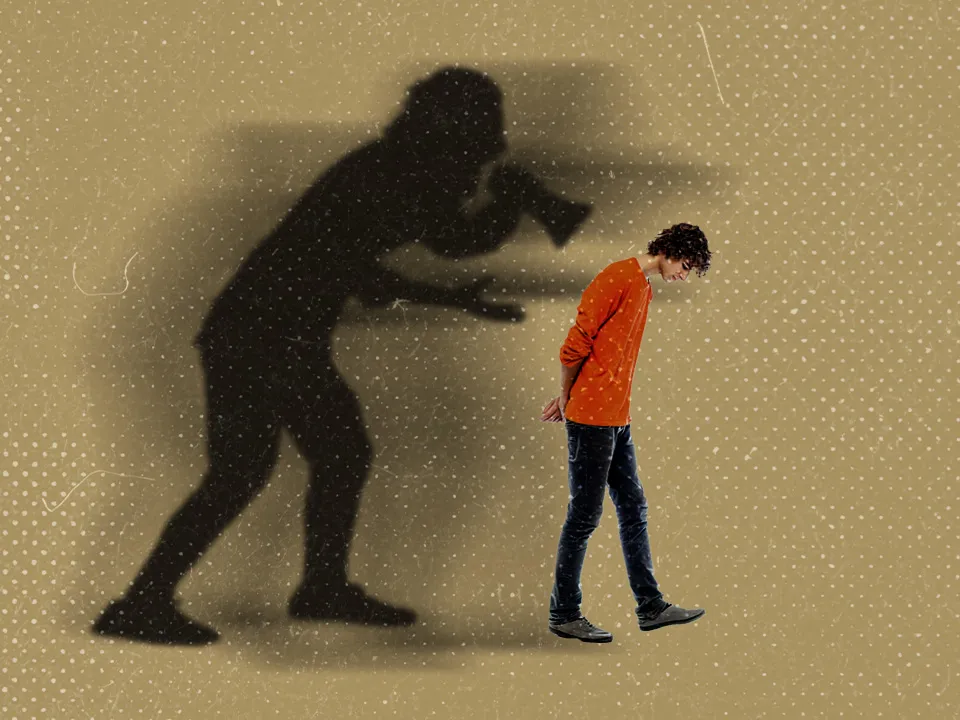 1734025211 732 ۱۳ علت کینه‌ای بودن آدم‌ها آفتاب وطن.webp