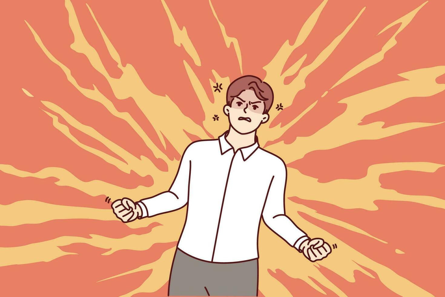 1734025212 322 ۱۳ علت کینه‌ای بودن آدم‌ها آفتاب وطن