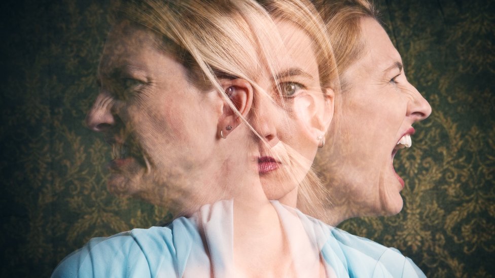 1734025213 ۱۳ علت کینه‌ای بودن آدم‌ها آفتاب وطن