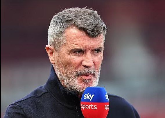 1734033204 برای دعوا به پارکینگ رفتم ولی هیچکس نبوده است آفتاب وطن