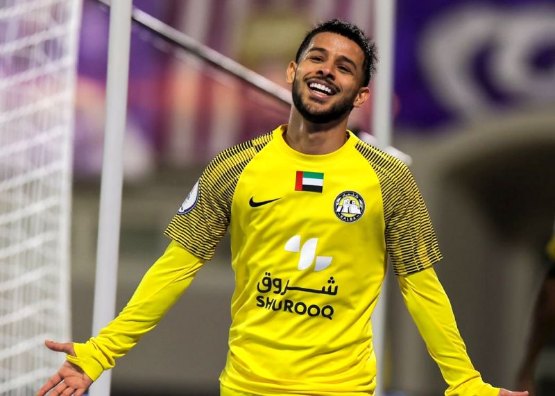 1734087378 جای پای قایدی را جستوجو کنید آفتاب وطن