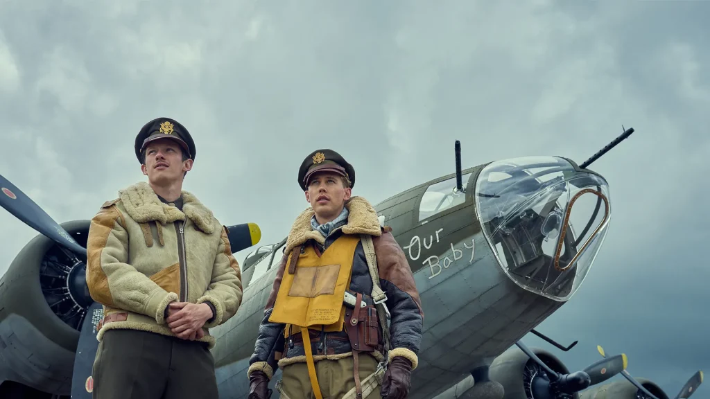 ۱۰ سریال جنگی برای طرفداران جوخه برادران_آفتاب وطن 27 ۱۰ سریال جنگی برای طرفداران جوخه برادران