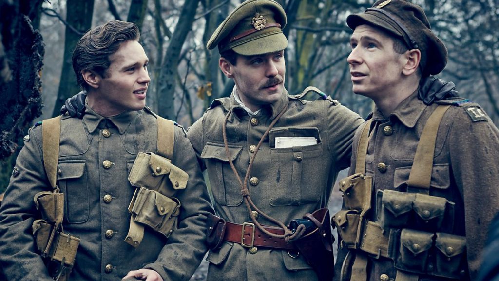 ۱۰ سریال جنگی برای طرفداران جوخه برادران_آفتاب وطن 25 ۱۰ سریال جنگی برای طرفداران جوخه برادران