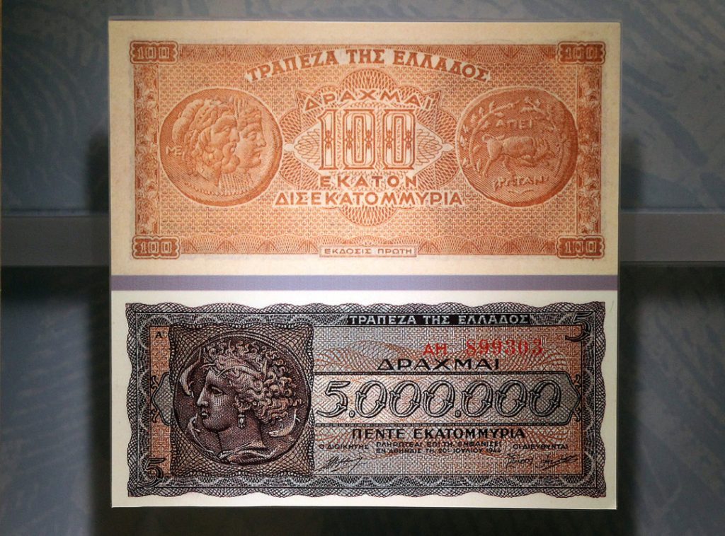 1734193682 897 ۱۴ سرزمین که شدیدترین ابرتورم‌ها را در طول تاریخ استعداد