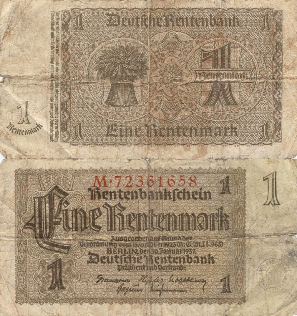 1734193682 926 ۱۴ سرزمین که شدیدترین ابرتورم‌ها را در طول تاریخ استعداد