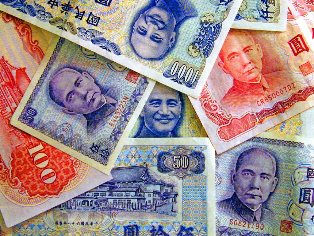 1734193683 110 ۱۴ سرزمین که شدیدترین ابرتورم‌ها را در طول تاریخ استعداد