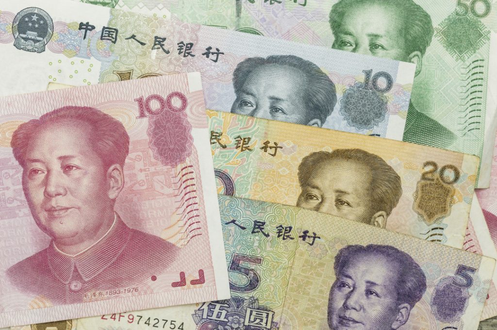 1734193683 132 ۱۴ سرزمین که شدیدترین ابرتورم‌ها را در طول تاریخ استعداد