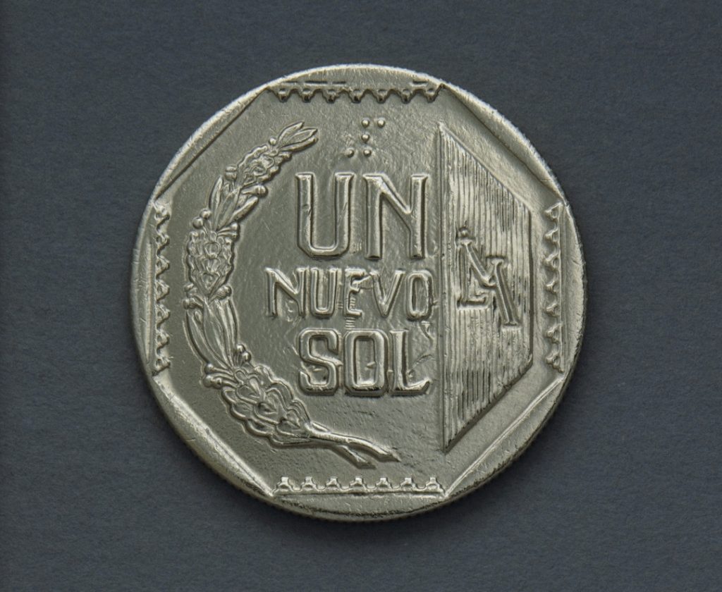 1734193684 105 ۱۴ سرزمین که شدیدترین ابرتورم‌ها را در طول تاریخ استعداد