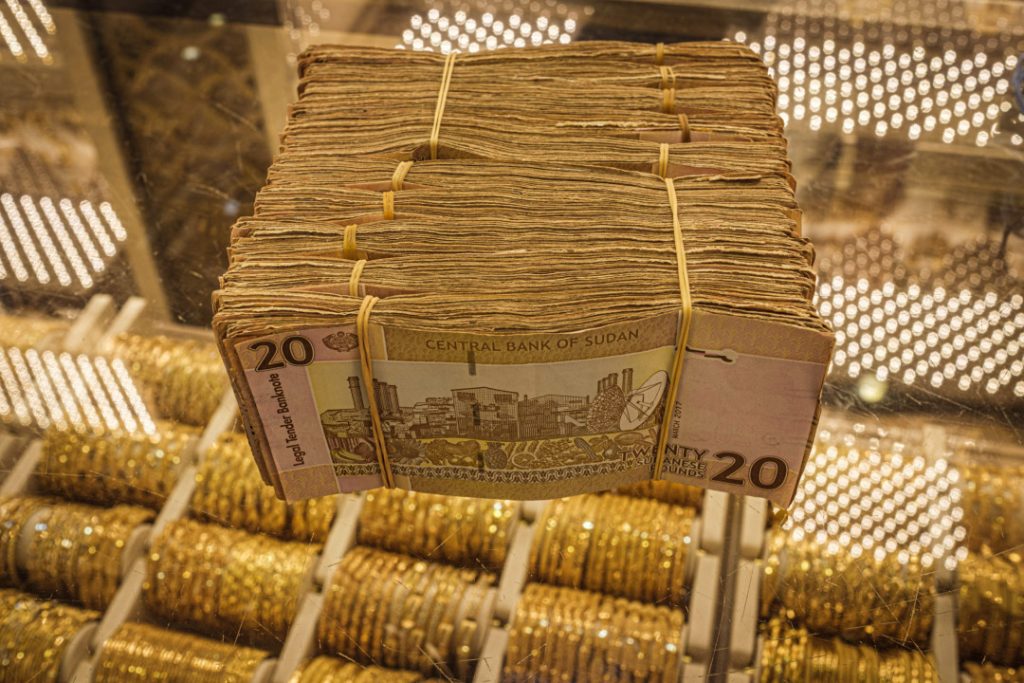 1734193684 486 ۱۴ سرزمین که شدیدترین ابرتورم‌ها را در طول تاریخ استعداد