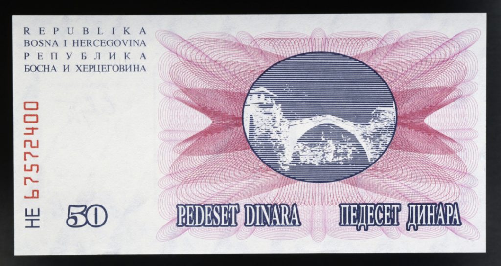 1734193684 706 ۱۴ سرزمین که شدیدترین ابرتورم‌ها را در طول تاریخ استعداد