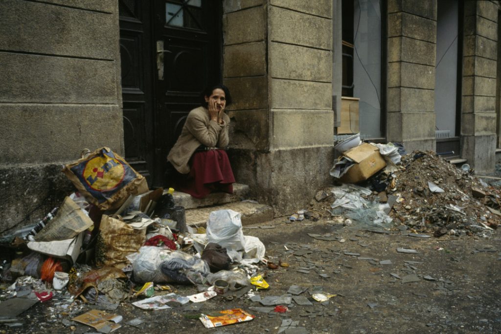 1734193685 723 ۱۴ سرزمین که شدیدترین ابرتورم‌ها را در طول تاریخ استعداد