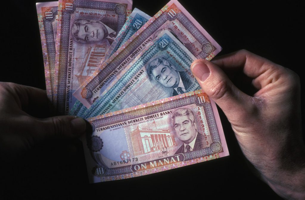 1734193685 967 ۱۴ سرزمین که شدیدترین ابرتورم‌ها را در طول تاریخ استعداد