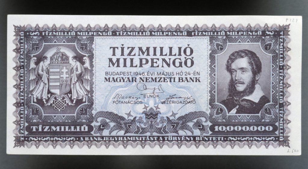 1734193686 805 ۱۴ سرزمین که شدیدترین ابرتورم‌ها را در طول تاریخ استعداد