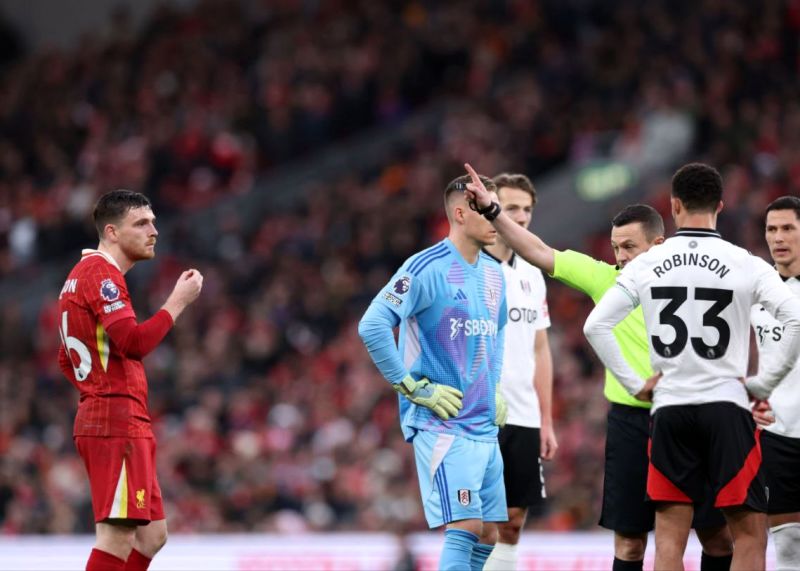 1734214149 شب کابوس وار رابرتسون نادرست و اخراج ویدئو آفتاب وطن