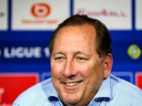 1734304494 دشمن شماره یک الخلیفی کیست آفتاب وطن