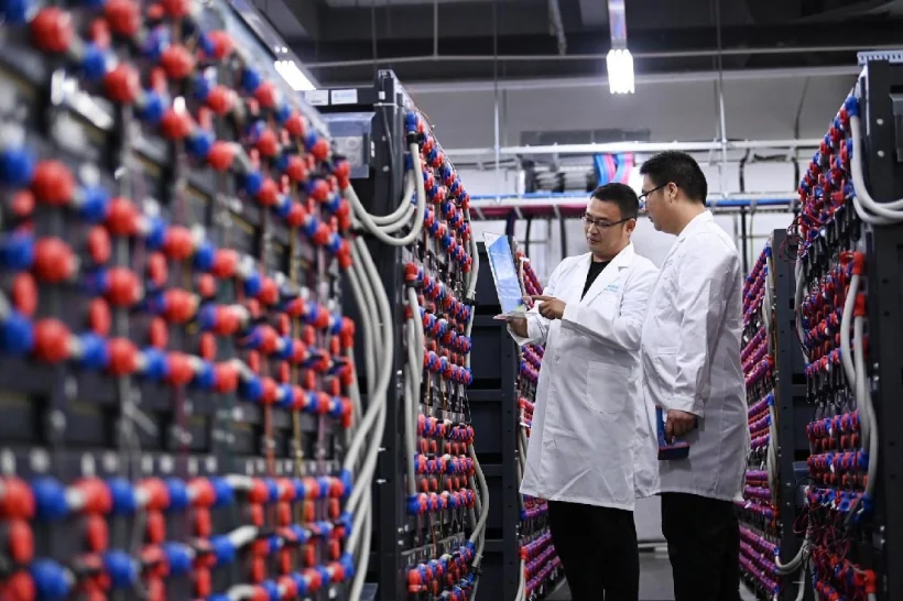 1734323616 407 10 سرزمین برتر جهان از نظر توان محاسباتی اینفوگرافی آفتاب.webp