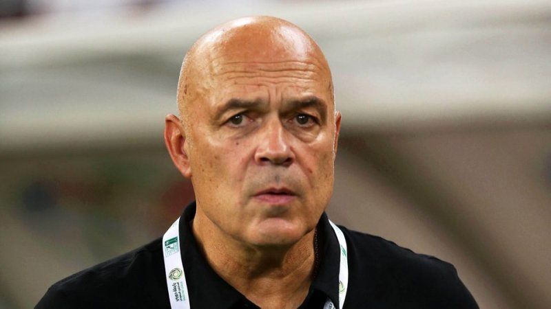 1734376753 خیال آبی ها راحت، موسی مانه سرمربی الزمالک نمی‌شود آفتاب وطن