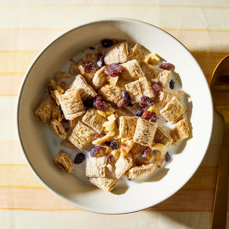 ۱۷ صبحانه آسان بدون قند مصنوعی_آفتاب وطن 36 1734385548 693 ۱۷ صبحانه آسان بدون قند مصنوعی آفتاب وطن.webp