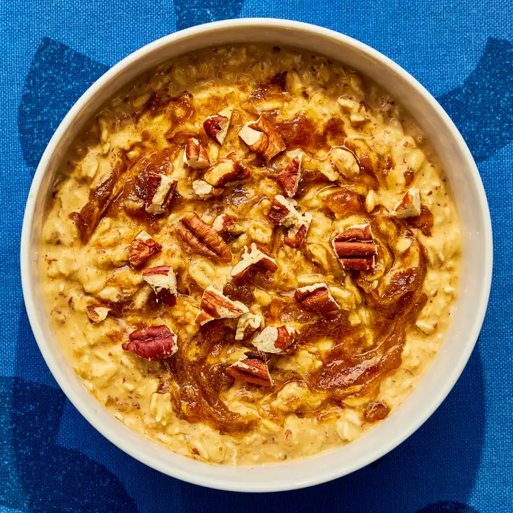 ۱۷ صبحانه آسان بدون قند مصنوعی_آفتاب وطن 38 1734385549 790 ۱۷ صبحانه آسان بدون قند مصنوعی آفتاب وطن.webp