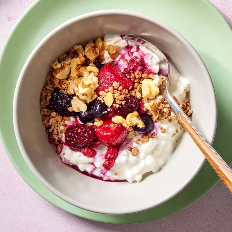 ۱۷ صبحانه آسان بدون قند مصنوعی_آفتاب وطن 46 1734385550 894 ۱۷ صبحانه آسان بدون قند مصنوعی آفتاب وطن.webp