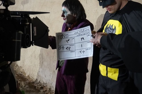 افتاب وطن - مطمعن کارگردانان تهرانی به بازیگران شهرستانی ، ورود استعدادهای نو را تسریع می بخشد_آفتاب وطن 12 1734502789 148 افتاب وطن مطمعن کارگردانان تهرانی به بازیگران شهرستانی ،