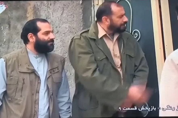 افتاب وطن - مطمعن کارگردانان تهرانی به بازیگران شهرستانی ، ورود استعدادهای نو را تسریع می بخشد_آفتاب وطن 10 1734502789 325 افتاب وطن مطمعن کارگردانان تهرانی به بازیگران شهرستانی ،