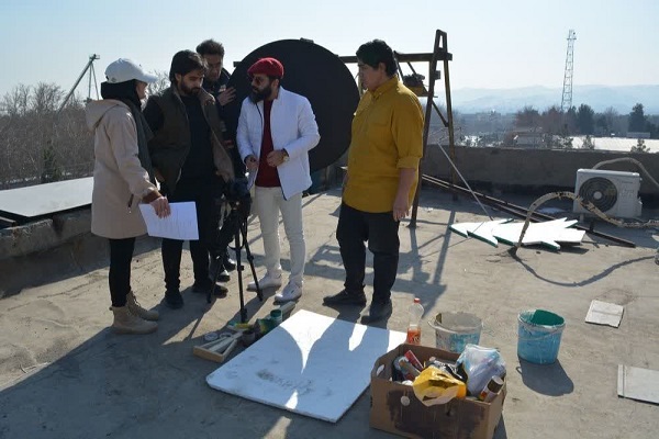 افتاب وطن - مطمعن کارگردانان تهرانی به بازیگران شهرستانی ، ورود استعدادهای نو را تسریع می بخشد_آفتاب وطن 11 1734502789 925 افتاب وطن مطمعن کارگردانان تهرانی به بازیگران شهرستانی ،