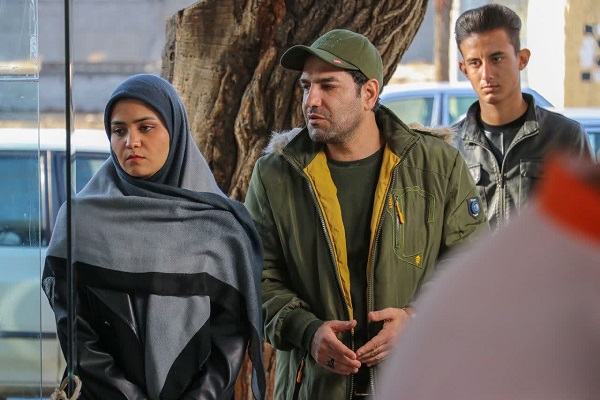 افتاب وطن - مطمعن کارگردانان تهرانی به بازیگران شهرستانی ، ورود استعدادهای نو را تسریع می بخشد_آفتاب وطن 13 1734502789 927 افتاب وطن مطمعن کارگردانان تهرانی به بازیگران شهرستانی ،