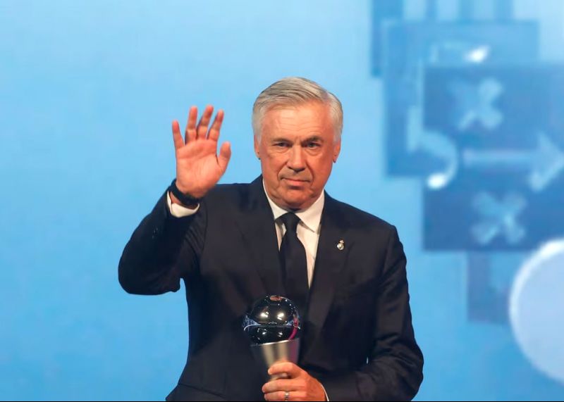 1734521304 دبل تاریخی کارلو آنجلوتی آفتاب وطن