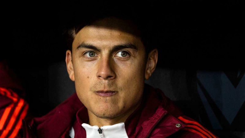 1734725224 مطلب رم به دی بالا خداحافظ جواهر‌ آفتاب وطن